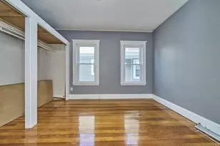 78 Fellsway W, Somerville, MA 02145 - Photo 18