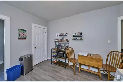 78 Fellsway West, Somerville, MA 02145 - Photo 8