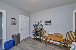 78 Fellsway W, Somerville, MA 02145 - Photo 8