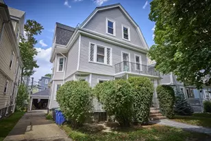 78 Fellsway W, Somerville, MA 02145 - Photo 36
