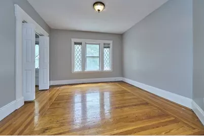78 Fellsway West, Somerville, MA 02145 - Photo 14