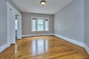 78 Fellsway W, Somerville, MA 02145 - Photo 14