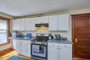 78 Fellsway W, Somerville, MA 02145 - Photo 24