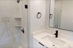 211 Green St, Boston, MA 02130 - Photo 6