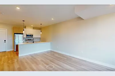 211 Green St. #410, Boston, MA 02130 - Photo 1