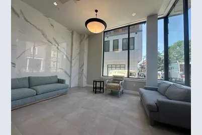 211 Green St. #410, Boston, MA 02130 - Photo 12