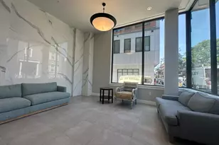 211 Green St, Boston, MA 02130 - Photo 12