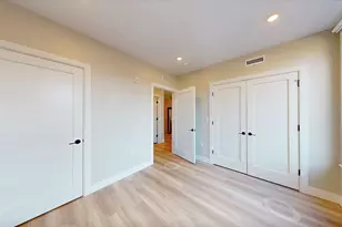 211 Green St, Boston, MA 02130 - Photo 8