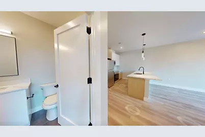 211 Green St. #410, Boston, MA 02130 - Photo 4
