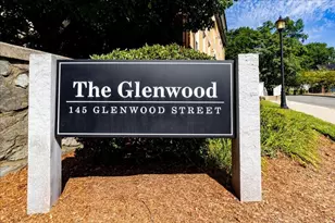 145 Glenwood St, Malden, MA 02148 - Photo 34