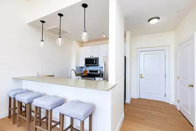 145 Glenwood St. #305, Malden, MA 02148 - Photo 14