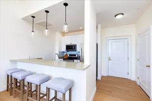 145 Glenwood St, Malden, MA 02148 - Photo 14