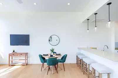 145 Glenwood St. #305, Malden, MA 02148 - Photo 6