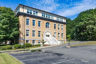 145 Glenwood St. #305, Malden, MA 02148 - Photo 30