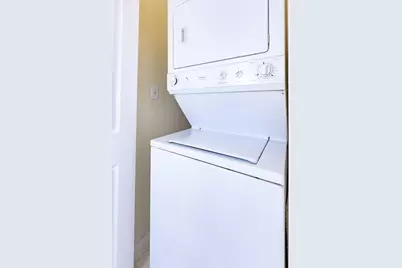 145 Glenwood St. #305, Malden, MA 02148 - Photo 28