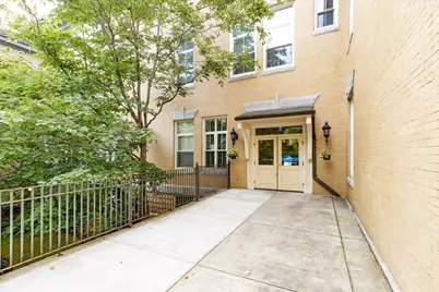 145 Glenwood St. #305, Malden, MA 02148 - Photo 36