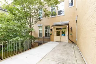 145 Glenwood St, Malden, MA 02148 - Photo 36