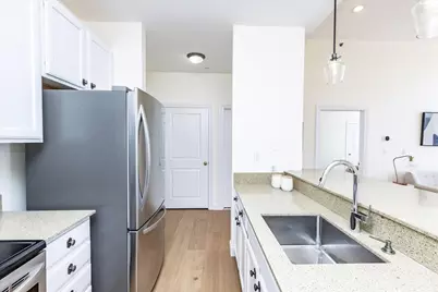 145 Glenwood St. #305, Malden, MA 02148 - Photo 20