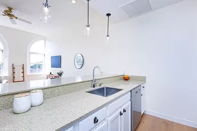 145 Glenwood St. #305, Malden, MA 02148 - Photo 16