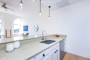 145 Glenwood St, Malden, MA 02148 - Photo 16