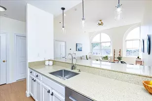 145 Glenwood St, Malden, MA 02148 - Photo 18