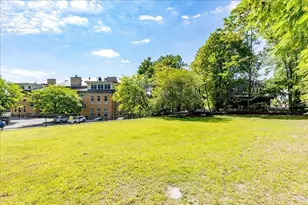 145 Glenwood St, Malden, MA 02148 - Photo 32