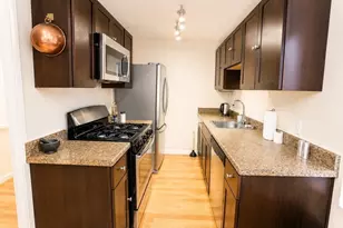 11 Albemarle St, Boston, MA 02115 - Photo 4