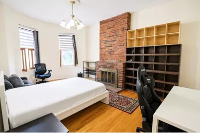 11 Albemarle St #1, Boston, MA 02115 - Photo 2