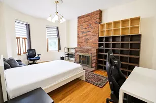 11 Albemarle St, Boston, MA 02115 - Photo 2