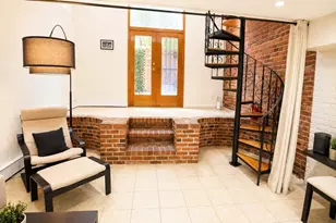 11 Albemarle St, Boston, MA 02115 - Photo 1