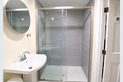 11 Albemarle St #1, Boston, MA 02115 - Photo 10