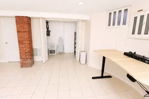 11 Albemarle St, Boston, MA 02115 - Photo 8