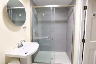 11 Albemarle St, Boston, MA 02115 - Photo 10