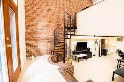 11 Albemarle St #1, Boston, MA 02115 - Photo 6