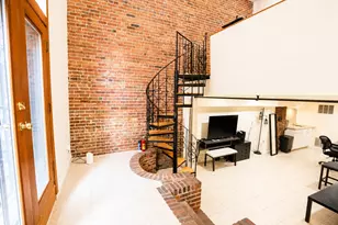 11 Albemarle St, Boston, MA 02115 - Photo 6