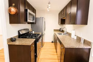 11 Albemarle St, Boston, MA 02115 - Photo 4