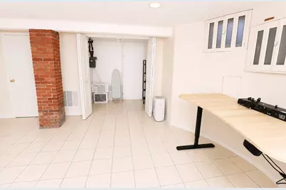 11 Albemarle St #1, Boston, MA 02115 - Photo 8