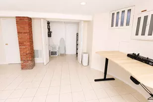 11 Albemarle St, Boston, MA 02115 - Photo 8