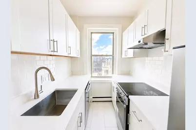 15 Colborne Rd #18, Boston, MA 02135 - Photo 1