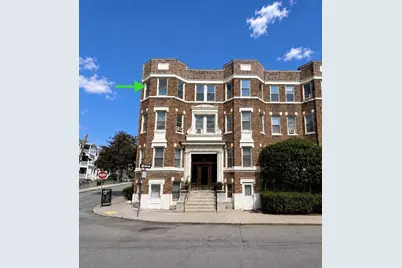 15 Colborne Rd #18, Boston, MA 02135 - Photo 10