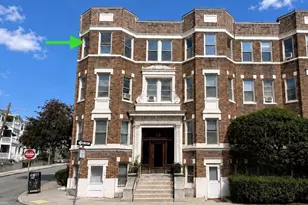 15 Colborne Rd, Boston, MA 02135 - Photo 10