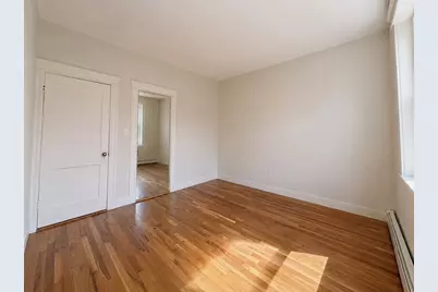 15 Colborne Rd #18, Boston, MA 02135 - Photo 8