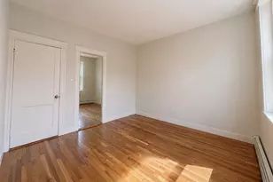 15 Colborne Rd, Boston, MA 02135 - Photo 8
