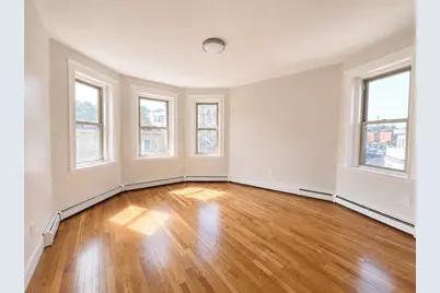 15 Colborne Rd #PH, Boston, MA 02135 - Photo 4