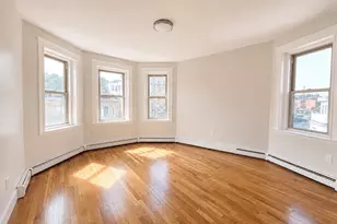 15 Colborne Rd, Boston, MA 02135 - Photo 4