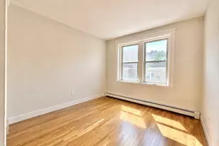 15 Colborne Rd, Boston, MA 02135 - Photo 6