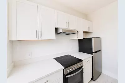 15 Colborne Rd #PH, Boston, MA 02135 - Photo 2