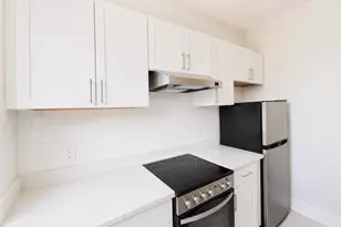 15 Colborne Rd, Boston, MA 02135 - Photo 2