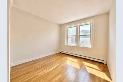 15 Colborne Rd #PH, Boston, MA 02135 - Photo 6
