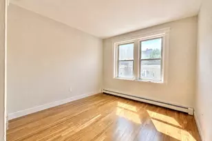 15 Colborne Rd, Boston, MA 02135 - Photo 6